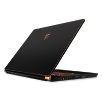 GS Stealth- Gaming Entertainment Laptop, Nvidia RT 2060, 32GB RAM, win Pro) sa 120W G Dock