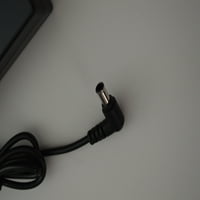 Usmart novi ac Power adapter za prijenosnog prijenosnog računala za Sony Vaio Vpceb23FM bi prijenosno bilježnica ultrabook Chromebook napajanje kabl za napajanje