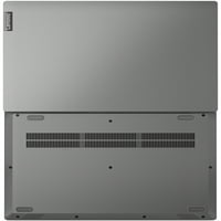 Lenovo V IGL Home & Business Laptop, Intel UHD 600, 8GB RAM, 128GB PCIe SSD + 500GB HDD, WiFi, USB 3.2,