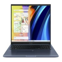 Vivobook S Home Business Laptop, AMD Radeon, 24gb RAM, 512GB PCIe SSD, WiFi, USB 3.2, pobjeda kod Atlas