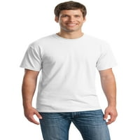 Normalno je dosadno - muške majice kratki rukav, do muškaraca veličine 5xl - Monroe lica
