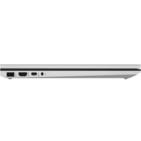17t-cn Natural & Business Laptop Prirodno srebro, Intel Iris XE, WiFi, Bluetooth, web kamera, 2xUSB