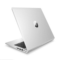 Probook G Home Business Laptop, Intel UHD, 16GB RAM, 512GB PCIe SSD, pozadin KB, Win Pro) sa DV4K priključkom