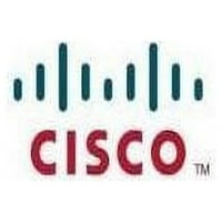 Cisco CP-7800-FS = Rezervno postolje za noge za Cisco IP telefon serije