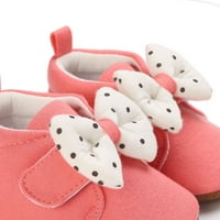 Levmjia Toddler cipele sandale za djecu Dječji dječaci Čišćenje Spring Princess Girls 'Cipele 0-godišnjakinja