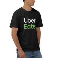 Unise uber jede službene tiskane majice