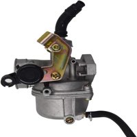 Carburetor za mini DS DS DSV-a može se držati sa četiri kotača Carb
