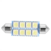 Munirater Bright LED interijer paket komplet za 1999. - Chevy Silverado