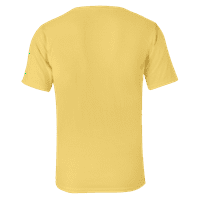 Priča o igračkama Slatka 3D štampanje T košulje Retro dizajn Toine priča T majica Rođendanski poklon