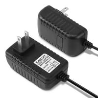 Kircuit 30V AC DC adapter kompatibilan sa YTE HC-1810E HC1810E 25.2V 25.9v 2000mAh litijum li-jonska
