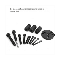 Alat za uklanjanje alata za uklanjanje kompresora za održavanje kompresora alat za uklanjanje pumpe