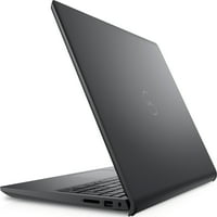 DELL Inspiron Home Business Laptop, Intel UHD, 16GB RAM-a, osvojite Home S-Mode) sa G Universal Dock