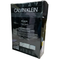 Calvin Klein Microfiber Stretch donje rublje