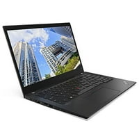 Najnovije Lenovo ThinkPad T14S GEN Laptop