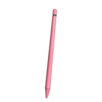 Univerzalni kapacitivni olovka za crtanje za iPad Android tablet au najboljih G6K1