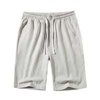 Muške kratke hlače Sportska modna modna morska obala za odmor Dizajn Daily Cool casual Streetwear muške