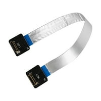 Stepen Bend Aerial Kabel HD Multimedijski interfejs adapter Fit za Lightbridge FPV