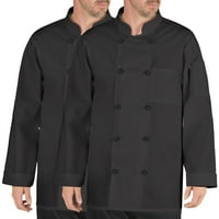 Šifra kuhara Stephano Classic Chef jakna