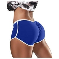 Mrat Yoga pune dužine hlače Dukseri za žene Dame Vježbanje Tajice Fitness Sportski trčanje joga atletske hlače posteljine hlače za žensko