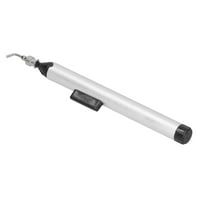 Vakuumska usisna olovka, vakuumska sisana olovka protiv statika sa sisanjem za trenutne osjetljive komponente