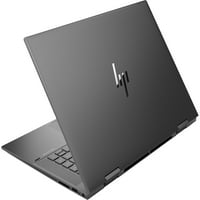 Envy Home & Business 2-in-laptop, AMD Radeon, otisak prsta, WiFi, Bluetooth, web kamera, pobjeda kod