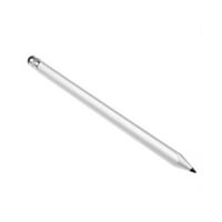 Precizna kapacitivna olovka zaslona za iPad izvanredne telefone High Qua O1U7