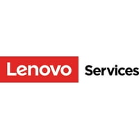 Lenovo ServicePac, proširena garancija, godina, garancija