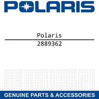 Polaris Electric Start Matry RMK Boost 850