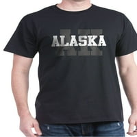 Aljaska - pamučna majica