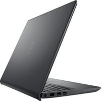 Dell Inspiron Home Business Laptop, Intel Iris Xe, 32GB RAM, Win Pro) sa D Dock