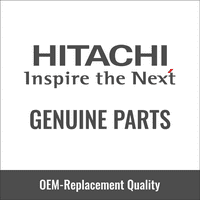Hitachi Fij injektori za gorivo 06E 036AG 06E 036F Sistem za ubrizgavanje zraka Odgovara: 2010- Audi