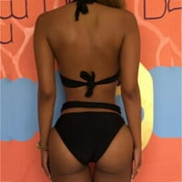 Boomilk Jedan kupaći kostim za žene brazilski kupaći kostimi plus size kupaći kostim Monokini kupaći