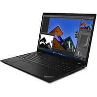 Lenovo ThinkPad P16S Gen Home Business Laptop, AMD Radeon Pro, 32GB LPDDR 6400MHZ RAM, Win Pro) sa atlas