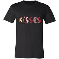 Daj mi poljubi majicu zaljubljenih