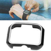 Smart Watch Case, zamjena elegantnog prenosivog poklopca sata sigurna za pokretanje za čuvanje satova