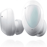 Urban Street Buds Plus True Bežične slušalice za uši za Samsung Z - bežične ušive w Aktivni otkazivanje
