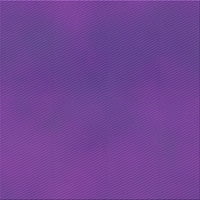 Ahgly Company u zatvorenom pravokutniku Uzorna ljubičasta ametist Purple Područje prostirke, 5 '8'