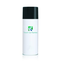 Buick Rendezvous White 12oz Aerosol sprej za kamion automobila