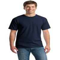 MMF - Muška majica kratki rukav, do muškaraca veličine 5xl - volim svog vojnika