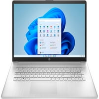 17T-CN Home Business Laptop, Intel Iris XE, 64GB RAM, Win Pro) sa G Universal Dock