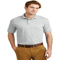 Gildan Dryblend 6-unci dres pletit sportske košulje