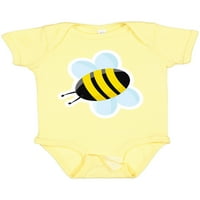 Inktastic Bumble Bee poklon dječaka ili dječje djece