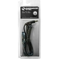 Sherwood Amphos Interface Kit Diive Computer Download kabel USB