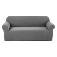 Giligiliso Clearence Početna Magic Sofa Cover OF na kauč na razvlačenje kauč kauča za ručnik