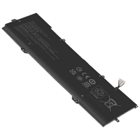 Yb06084xl baterija za HP spektar kabriolet 15-CH070NZ 15-CH013T 928372-856
