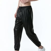 Simplmasygeni Muškarci Ležerne hlače Pantalone za čišćenje Trendi teret Novi modni kombinezoni Camuflage
