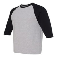 MMF - Muški majice rukavske majice, do veličine 3XL - Kalifornija Cali