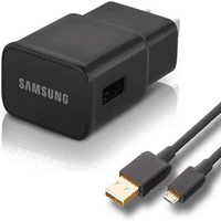 Prilagodljivi brzi zidni adapter Micro USB punjač za Alcatel Pop paket sa urbanim mikro USB kabl kabelom