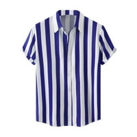 Košulje Corashan Muns, muške majice kratkih rukava modna majica, majica, majice za muškarce