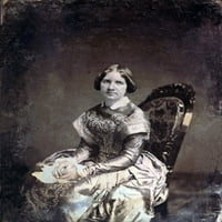 Jenny Lind history